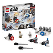Ref 75239 / 31.99 €